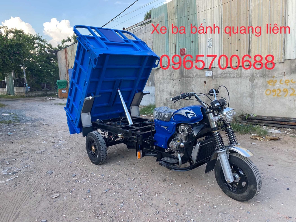 XE BA GÁC CHỞ THUÊ QUẬN TÂN PHÚ NHANH GỌN LẸ #43 XE BA GÁC CHỞ THUÊ QUẬN TÂN PHÚ NHANH GỌN LẸ